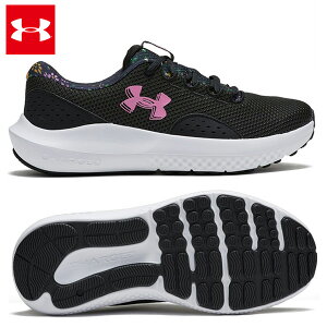 y2020`28Ԍ聚ő|Cg47{zyZ[iz24FW UA`[Wh T[W4 vg (3027942-001)  fBX jOV[Y Xj[J[ jOV[Y Xj[J[ 