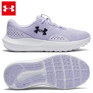 y2420`28H聚ő|Cg47{zZ[i 24FW UA`[Wh T[W4 Ch (3028571-500) fBX jOV[Y Xj[J[ jOV[Y Xj[J[ C 