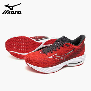 y}\Iő2,000~OFFN[|z~Ym EG[uC_[28 SW 24FW bh×`R[O[ (J1GC240407) Y jOV[Y jO g[jO S Xj[J[ W