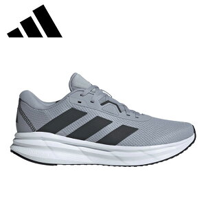 y5̂ő|Cg47{ z24FW AfB_X GALAXY 7M(ID8754) Y V[Y Xj[J[ jOV[Y }\ WMO  y y AEghA S GLX adidas