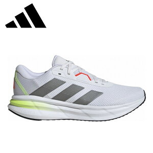 y420`28H聚ő|Cg47{z24FW AfB_X GALAXY 7M(ID8759) Y V[Y Xj[J[ jOV[Y }\ WMO  y y AEghA S GLX