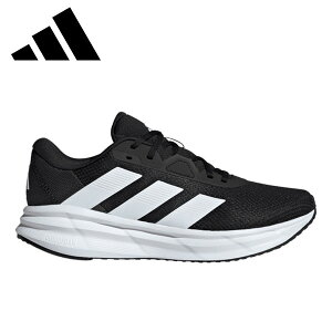 y5̂ő|Cg47{ z25FW AfB_X GALAXY 7M(ID8760) Y V[Y Xj[J[ jOV[Y }\ WMO  y y AEghA S GLX adidas