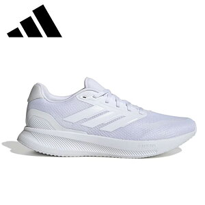 yBKtCf[Iő2,000OFFN[|zzz25FW AfB_X RUNFALCON5 (IH7757)  Y V[Y Xj[J[ jOV[Y }\ WMO  y y AEgh