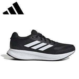 yBKtCf[Iő2,000OFFN[|zzz24FW AfB_X RUNFALCON5 (IH7758)  Y V[Y Xj[J[ jOV[Y }\ WMO  y y AEgh