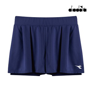 diadora@fB[X@LbgXJ[gEACR WiCi[E{[|Pbgtj@D10218078460003@2024FW@u[j[[N@DIA DRY@Xgb`@fBAh@WOMEN@ejXEFA@o