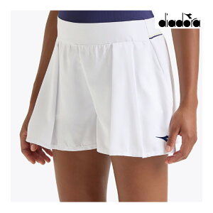 diadora@fB[X@LbgXJ[gEACR WiCi[E{[|Pbgtj@D10218078420002@2024FW@zCg@DIA DRY@Xgb`@fBAh@WOMEN@ejXEFA@oh~g