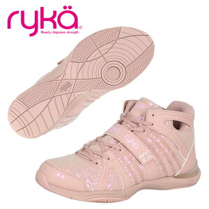 y420`28H聚ő|Cg47{z24FW CJ E1270M-1611 TENACITY (eiVeB[) ryka CJ V[Y CJV[Y CJV[YV2024 CJV[YV TCY V tBbglX 