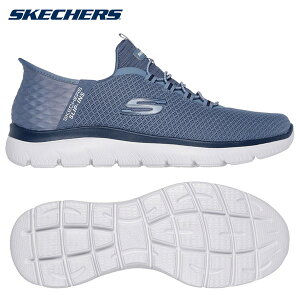 24FW XPb`[Y XbvCY T~bc nC W(232457-SLT) Y V[Y Xj[J[ O[ SKECHERS B[K K NbV Xb| q[s[ @ې􂢉 nY