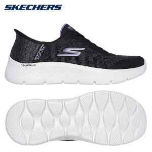 24FW XPb`[Y XbvCY S[EH[N tbNX PC[(124842W-BKLV) fBX V[Y  SKECHERS B[K K NbV Xb| @ې􂢉 nYt[ Ch 