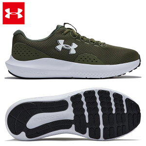 24FW UA `[Wh T[W4 GNXgCh (3028249)  UA Y jOV[Y jO V[Y Xj[J[ y  S L EX WIDE 4E J[L