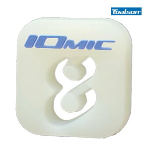 y|XgΉzTOALSON@ CI~bNVbNX@zCg@1ENO01259@_vi[@gA\@ejX ANZT@@U~