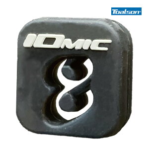 y|XgΉzTOALSON@ CI~bNVbNX@ubN@1ENO01254@_vi[@gA\@ejX ANZT@@U~