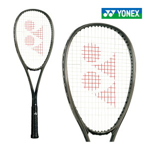 YONEX@{gCW8V@VR8V-649@lbNX@VOLTRAGE 8V@2024FW@VF[Vo[@{[df@\tgejXPbg@\tg@ ejX @ ejX@\tgejX