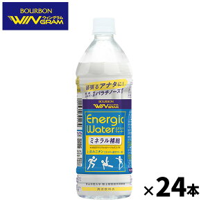 u{ WINGRAM GiWbNEH[^[ 500mlybg{g(24{) X|[c ⋋ p`m[X ~lw ㋣Z  Wē߃X|[chN p`m[X L-Jj`