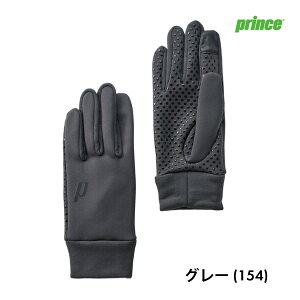 y|XgΉzPrince@jZbNX@hO[u@PG995-154@2024FW@O[@h@@܁@vX@WOMEN@MEN@ejXEFA@oh~g@\tgejX