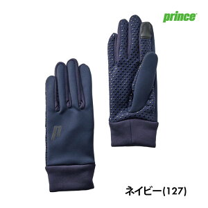 Prince@jZbNX@hO[u@PG995-127@2024FW@lCr[@h@@܁@vX@WOMEN@MEN@ejXEFA@oh~g@\tgejXy|XgΉz