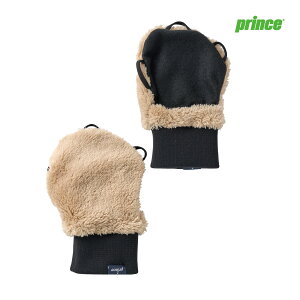 Prince@fB[X b{AO[u@PG975-040@x[W@h@@܁@vX@WOMEN@ejXEFA@oh~g@\tgejX@|XgΉ