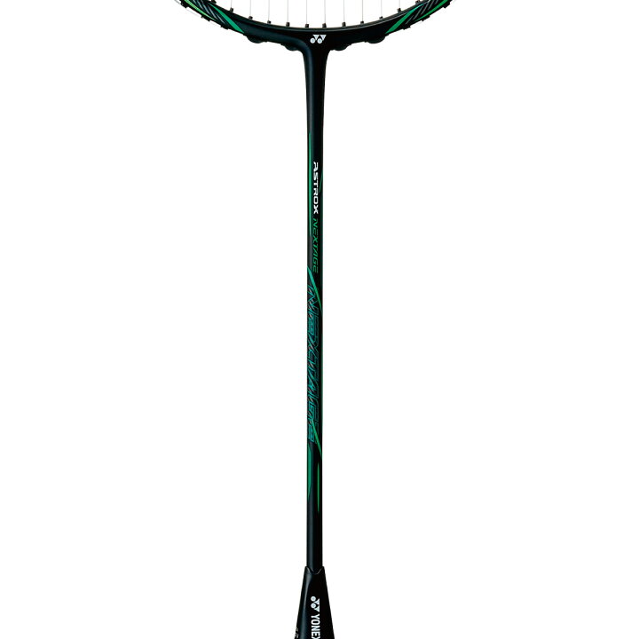 楽天市場】YONEX アストロクス ネクステージ ASTROX NEXTAGE 