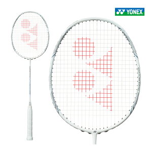 YONEX@imtA lNXe[W@NANOFLARE NEXTAGE@lbNX@NF-NT@zCg×O[@103@oh~g@Pbg@ohP@4U5@2024