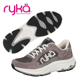 yBKtCf[Iő2,000OFFN[|zzz24FW CJ J2245M-1020 DEVOTION X MAX CLASSIC (f{[V GbNX }bNX NVbN) ryka EH[LO V[Y V2024 EH[LO fB