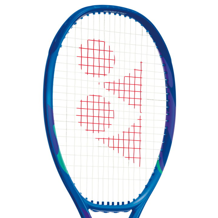 楽天市場】YONEX EZONE98 イーゾーン98 ヨネックス 08EZ98 テニス 