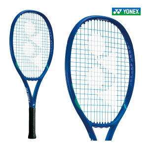 YONEX�@EZONE25�@�C�[�]�[��25�@���l�b�N�X�@08EZ25G�@�e�j�X���P�b�g�@�W���j�A�@�L�b�Y�@2025�@�u���X�g�u���[�@�d���e�j�X�@�l�C�@�������߁@�q���@���ǂ��@����@���グ�ς�