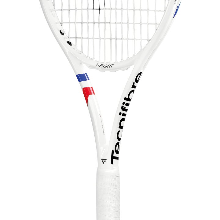 楽天市場】Tecnifibre T-FIGHT305S ティーファイト305S テクニ 