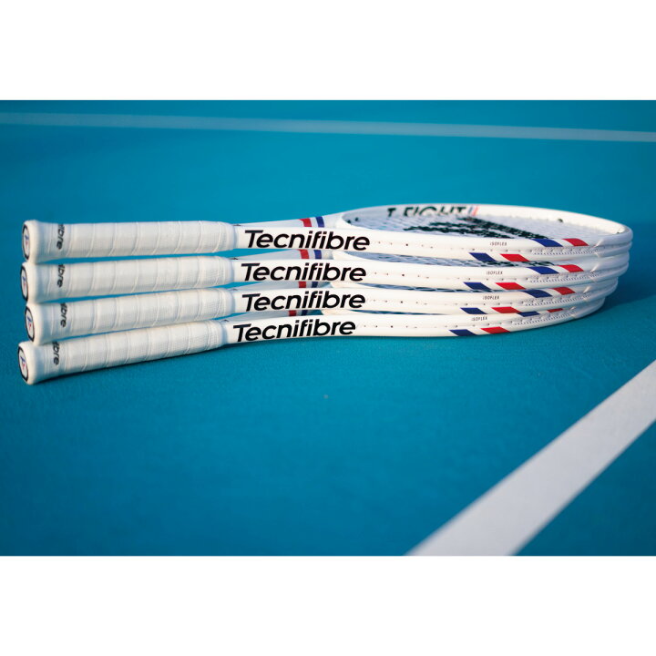 楽天市場】Tecnifibre T-FIGHT305S ティーファイト305S テクニ 