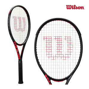 Wilson@NbV 100 v V3.0@ WR172711U@ 2025SS@㋉@EC\@CLASH 100 PRO V3.0@ejXPbg@ Pbg@ejX@ejXPbg@dejX