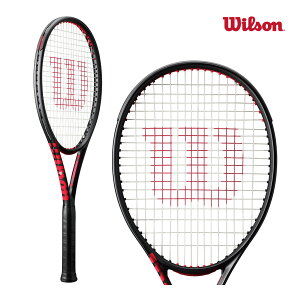 Wilson@NbV 100 V3.0@ WR172811U@ 2025SS@EC\@CLASH 100 V3.0@ejXPbg@ Pbg@ejX@ejXPbg@dejX