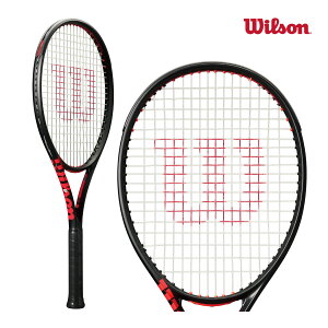 Wilson@NbV 108 V3.0@ WR173111U@ 2025SS@EC\@108C`@CLASH 108 V3.0@ejXPbg@ Pbg@ejX@ejXPbg@dejX