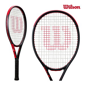 Wilson@NbV 25 V3.0@ WR173310S@ 2025SS@EC\@WjAf@CLASH 25 V3.0@ejXPbg@ Pbg@ejX@ejXPbg@dejX グς