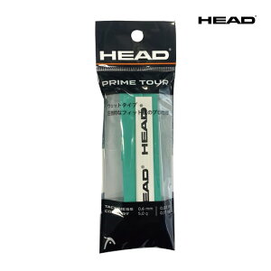 HEAD@vCcA[ VOpbN@285611-mi@~g@1{@I[o[Obv@wbh@Prime Tour Singlepack@ejX ANZT@@Obve[vy|XgΉz