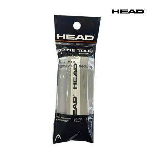 HEAD@vCcA[ VOpbN@285611-gr@O[@1{@I[o[Obv@wbh@Prime Tour Singlepack @ejX ANZT@@Obve[vy|XgΉz