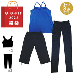 G-FIT fB[XtBbglXEGA STCY 3_Zbg ugbv Jbvt ^Ngbv L~\[ pc ܂  AEgbg K _X X|[c W W[tB