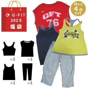 G-FIT fB[XtBbglXEGA܁yBz MTCY 4_Zbg m[X[u t`X[u ^Ngbv Jbvt X|[cu pc  AEgbg K _X X|[c