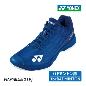 yX[p[SALE聚ő2000~OFFN[|zYONEX @p[NbVGAXZ@lCr[u[@yʁ@[Jbg@3E݌v@SHBAZ2M-019@2025SS@jZbNX @̈ف@p@V