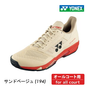 y}\!ő2000~OFFN[|zYONEX @p[NbVAhANZ AC I[R[gp@[Jbg@3E@SHTAAMA-194@2025SS@jZbNX @lbNX@POWER CUSHION AD-ACCEL MEN AC