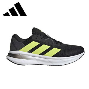 25SS AfB_X GALAXY 7M (JI4597)  Y V[Y Xj[J[ jOV[Y }\ WMO  y y AEghA S MNV[ adidas 2025V