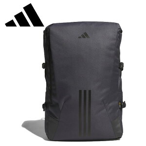 AfB_X 25SS C[s[GXXNGA obNpbN 35.75L (JH3742) Y bN ʊw e  X|[c uh TbJ[ 싅 s AEghA  EP/Syst adidas