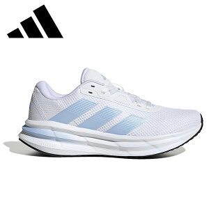 25SS AfB_X GALAXY 7W (JS0587) fB[X fBX Xj[J[ jOV[Y }\ WMO  y y AEghA S GLX MNV[ adidas