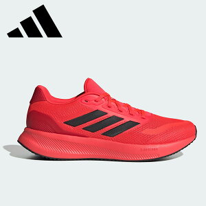 25SS AfB_X RUNFALCON5 (JI0877)  Y V[Y Xj[J[ jOV[Y }\ WMO  y y AEghA S t@R adidas