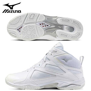 y420`28Ԍ聚ő|Cg47{ z~Ym EG[u_Co[X LG5 tBbglXV[Y fBX Y 25SS zCg×Vo[ 31GF257101 EF[u_Co[X WAVE DIVERS _X GA