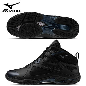 y420`28Ԍ聚ő|Cg47{ z~Ym EG[u_Co[X LG5 tBbglXV[Y fBX Y 25SS ubN×Vo[ 31GF257109 EF[u_Co[X WAVE DIVERS _X GA