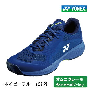 YONEX @p[NbV \jP[W  GC N[ElHŗp@lCr[u[@[Jbg@3E@SHTSCMG-019@2025SS@jZbNX @ejX@V[Y@lbNX@POWER CUSHION SONICAGE 