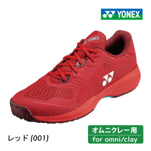 YONEX @p[NbV \jP[W  GC N[ElHŗp@bh@[Jbg@3E@SHTSCMG-001@2025SS@jZbNX @ejX@V[Y@lbNX@POWER CUSHION SONICAGE MEN GC