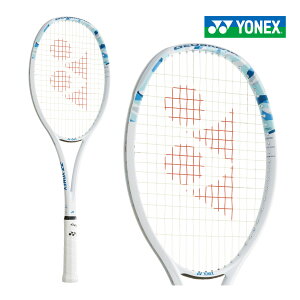YONEX@WIuCN 50VS@02GB50VS-424@2025SS@}@S|WVΉf@\tgejXPbg@\tg@ ejX @ ejX@\tgejX@lbNX@GEOBREAK50VS