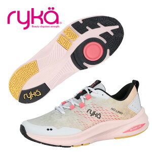 CJ NO LIMIT _XGNTTCYV[Y fB[X 25SS O[W I1532F-1020 ryka m[~bg y RE-ZORB LITE g[jO _X X^WI