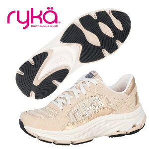 CJ DEVOTION X MAX CLASSIC EH[LOV[Y fB[X 25SS J2245M-3250 ryka f{[V GbNX }bNX NVbN Xj[J[ 2025V