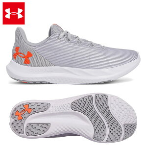 A_[A[}[ `[Wh Xs[h XEBtg jOV[Y Y 25SS O[×O[(3026999) UA Xj[J[ 25.0cm`30.0cm